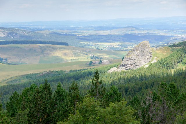 0437Mont Mezenc.jpg - SONY DSC